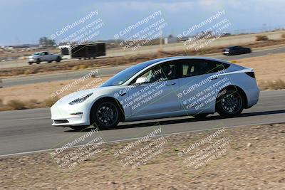 media/Nov-13-2022-VIP Trackdays (Sun) [[2cd065014b]]/C group/Speed Shots/